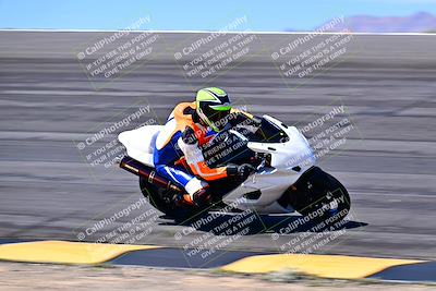 media/Mar-25-2024-Moto Forza (Mon) [[8d4319bd68]]/3-Intermediate Group/Session 3 (Bowl)/